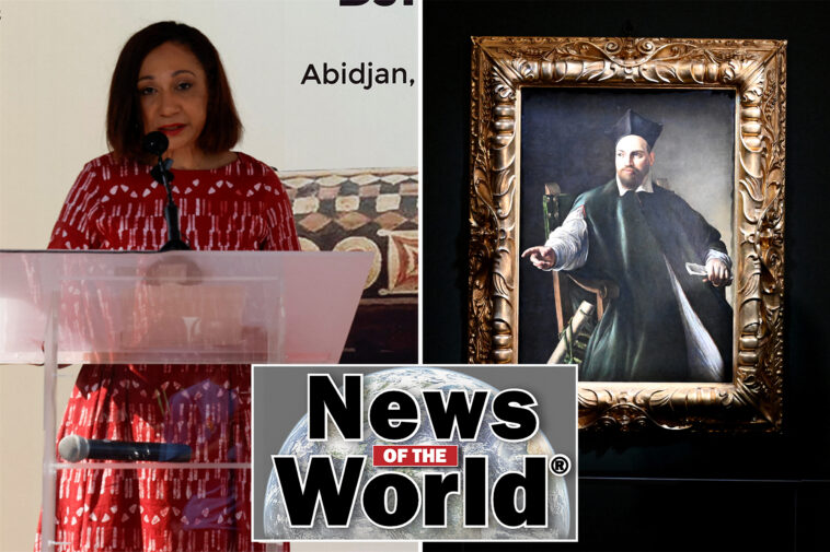 news-of-the-world:-what-you-missed-this-week-internationally