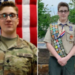 youngest-us-soldier-killed-by-iran-strike-was-eagle-scout-who-helped-homeless-youth