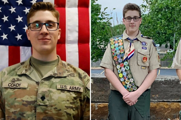 youngest-us-soldier-killed-by-iran-strike-was-eagle-scout-who-helped-homeless-youth