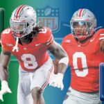 2026-nfl-mock-draft-3.0:-browns-take-qb-to-compete-with-shedeur-sanders