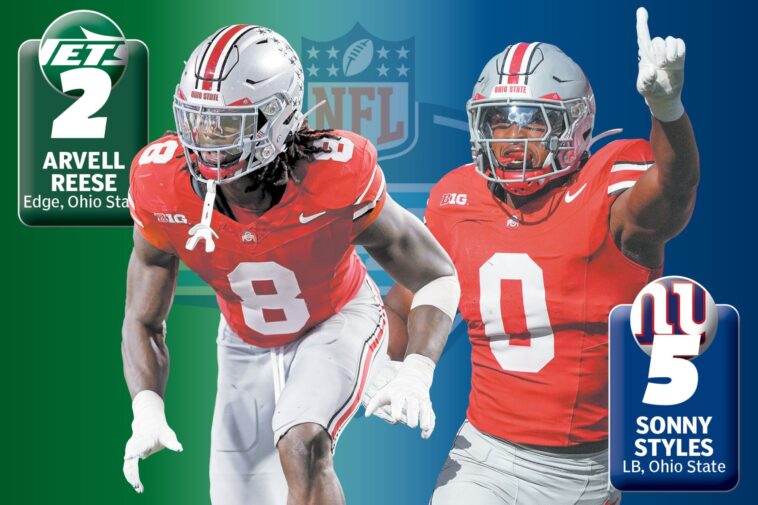 2026-nfl-mock-draft-3.0:-browns-take-qb-to-compete-with-shedeur-sanders