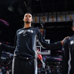 sleeper-fantasy-promo-code-nypbonus:-get-free-$20-+-100%-deposit-match-up-to-$100-for-hornets-vs.-spurs