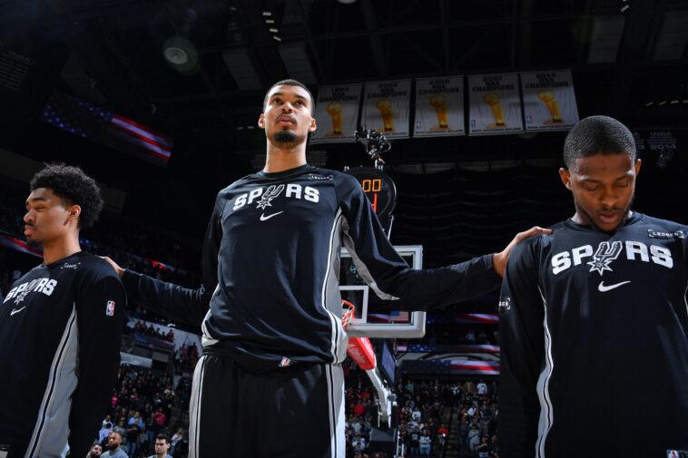 sleeper-fantasy-promo-code-nypbonus:-get-free-$20-+-100%-deposit-match-up-to-$100-for-hornets-vs.-spurs