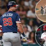 cal-raleigh-snubbing-another-mariners-teammate-during-world-baseball-classic-comes-with-twist