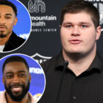 rams,-raiders-among-nfl’s-big-winners-during-free-agent-signings