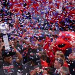 draftkings-promo-code:-bet-$5-and-get-$200-in-bonus-bets-for-the-big-east-championship