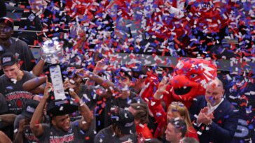 draftkings-promo-code:-bet-$5-and-get-$200-in-bonus-bets-for-the-big-east-championship