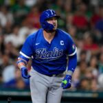 how-to-watch-puerto-rico-vs.-italy-in-wbc-2026-quarterfinals-for-free