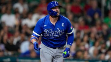 how-to-watch-puerto-rico-vs.-italy-in-wbc-2026-quarterfinals-for-free