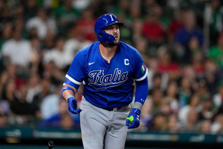 how-to-watch-puerto-rico-vs.-italy-in-wbc-2026-quarterfinals-for-free