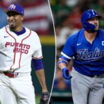 italy-vs.-puerto-rico-prediction:-wbc-odds,-picks,-best-bet-saturday