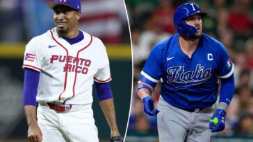 italy-vs.-puerto-rico-prediction:-wbc-odds,-picks,-best-bet-saturday