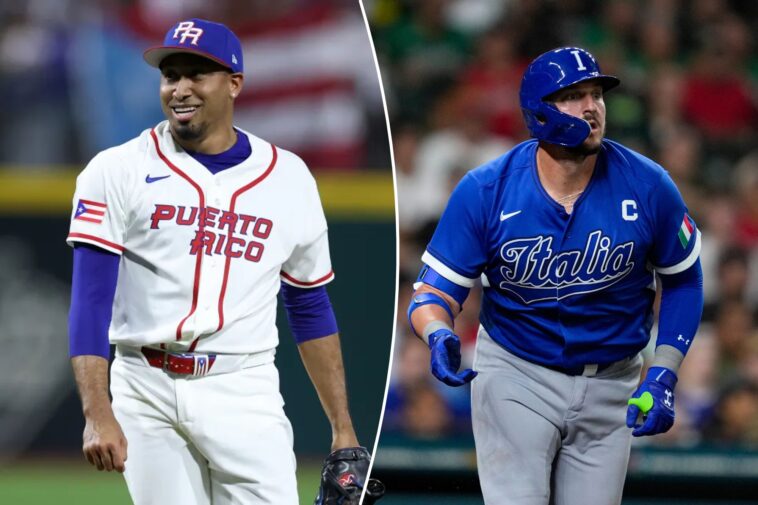 italy-vs.-puerto-rico-prediction:-wbc-odds,-picks,-best-bet-saturday