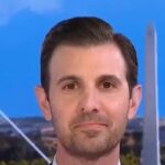 dem-rep.-deluzio:-‘trump-administration-did-not-adequately-do-their-planning-and-forethought’-on-iran