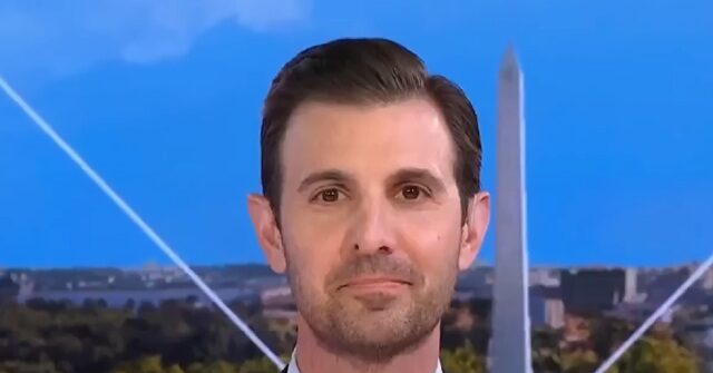 dem-rep.-deluzio:-‘trump-administration-did-not-adequately-do-their-planning-and-forethought’-on-iran