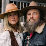willie-robertson’s-wife-exposes-his-‘rebellious’-20s-with-no-beard-and-no-camo