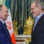 transactional-partners:-how-200-year-distrust-shapes-russia’s-response-to-the-iran-conflict