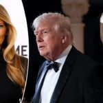 top-bombshells-in-melania-trump-documentary-as-viewers-call-amazon-prime-hit-a-‘masterpiece’