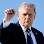 trump-compared-by-ms-now-contributor-to-a-less-‘serious’-hitler-who’s-‘selling-merch’