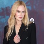 nicole-kidman’s-absolute-non-negotiable-rule-for-on-screen-kisses-with-co-stars