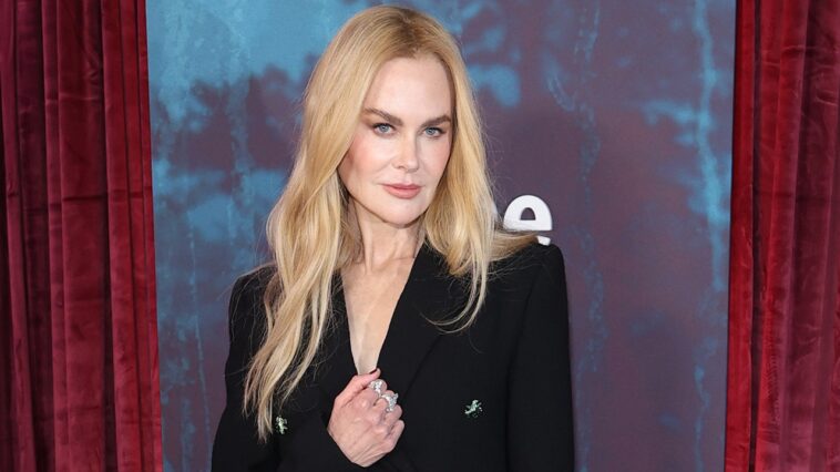 nicole-kidman’s-absolute-non-negotiable-rule-for-on-screen-kisses-with-co-stars