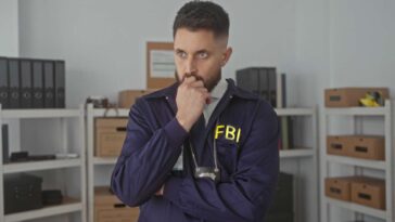 fbi-wondering-if-swearing-allegiance-to-isis-might-be-slight-red-flag