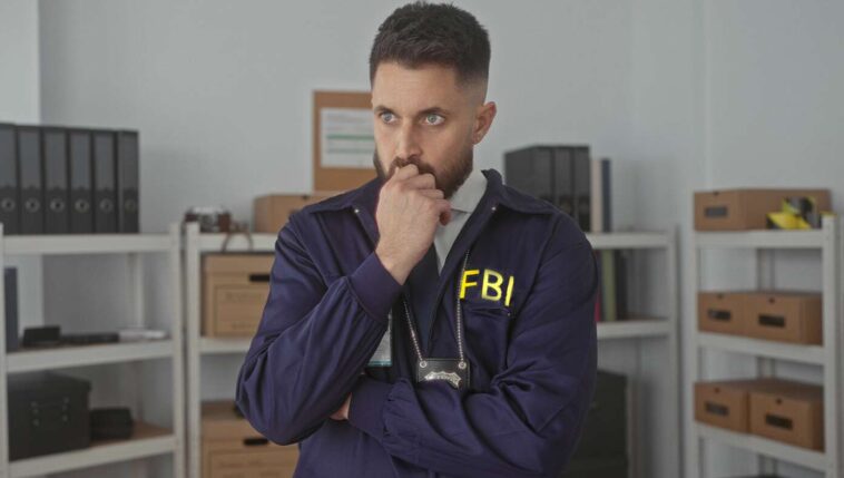 fbi-wondering-if-swearing-allegiance-to-isis-might-be-slight-red-flag