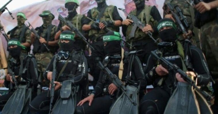 hamas-just-told-iran-to-stop-targeting-neighboring-countries