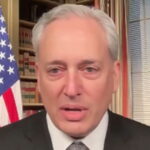 senior-trump-adviser-urges-us-to-“declare-victory-and-get-out”-of-iran-conflict