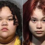 prosecutor-says-teens-planned-‘blood-ritual’-murder-to-resurrect-sandy-hook-killer