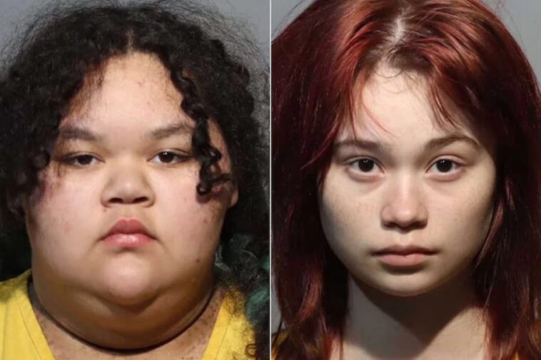 prosecutor-says-teens-planned-‘blood-ritual’-murder-to-resurrect-sandy-hook-killer