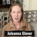 prominent-dc-nevertrumper-admits-to-collaborating-with-epstein-in-bid-to-take-down-trump