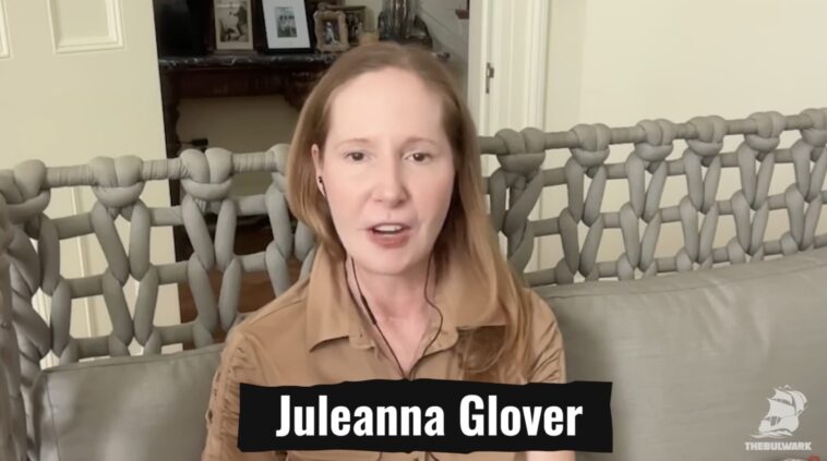 prominent-dc-nevertrumper-admits-to-collaborating-with-epstein-in-bid-to-take-down-trump