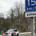 netherlands:-bomb-blast-targets-jewish-school-in-amsterdam-neighborhood