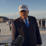 watch:-trump-calls-out-mexican-president-claudia-sheinbaum-–-“the-cartels-are-running-mexico.-we-can’t-have-that!”