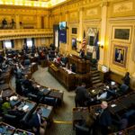 legal-group-files-challenge-to-virginia-abortion-ballot-push