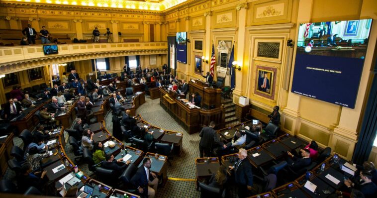 legal-group-files-challenge-to-virginia-abortion-ballot-push