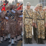 why-trump-is-obliterating-one-iranian-army-but-sparing-another