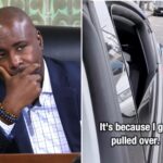 top-la-pol-emotionally-claims-police-stopped-him-for-being-black-—-but-cops-tell-very-different-story