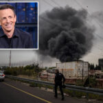 late-night-hosts-mocked-us,-allies-94%-of-on-air-time-following-operation-epic-fury:-survey