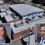 ‘social-contagion’:-california-couple-sues-la-schools-for-trans-‘secrecy-policy’-after-teen’s-suicide