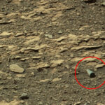 ‘shiny’-geometric-mystery-object-spotted-on-mars-sparks-call-for-nasa-probe