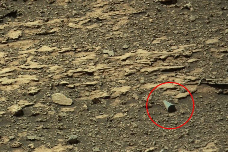 ‘shiny’-geometric-mystery-object-spotted-on-mars-sparks-call-for-nasa-probe