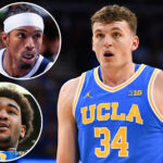 ucla’s-tyler-bilodeau-expected-back-for-ncaa-tournament-after-injury