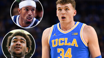 ucla’s-tyler-bilodeau-expected-back-for-ncaa-tournament-after-injury