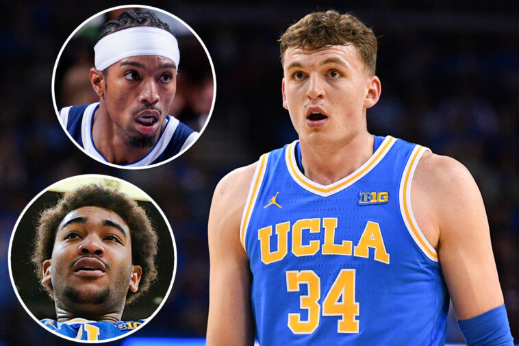 ucla’s-tyler-bilodeau-expected-back-for-ncaa-tournament-after-injury