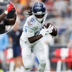 calvin-ridley-restructures-contract-to-stay-with-titans