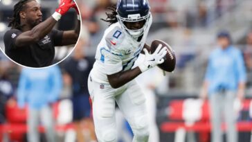 calvin-ridley-restructures-contract-to-stay-with-titans