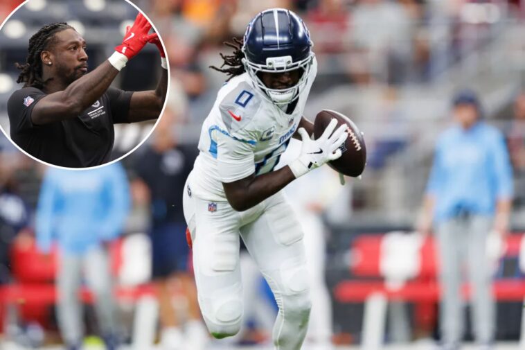 calvin-ridley-restructures-contract-to-stay-with-titans