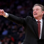 st-john’s-vs.-uconn-prediction:-big-east-title-game-pick,-odds,-best-bets